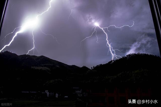 “上午立冬大雪封门，下午立冬单衣过冬”，今年几点立冬？冷冬吗