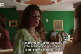 东北人说的“咱俩”，到底是谁俩？图片