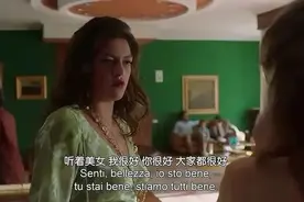 东北人说的“咱俩”，到底是谁俩？图片