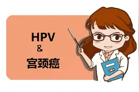 同住一屋，HPV会悄悄传染吗？图片