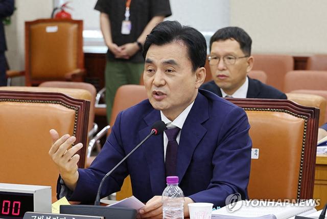 韩印两国已做好选择，特朗普是真没想到，美方：中国还在狂抛美债