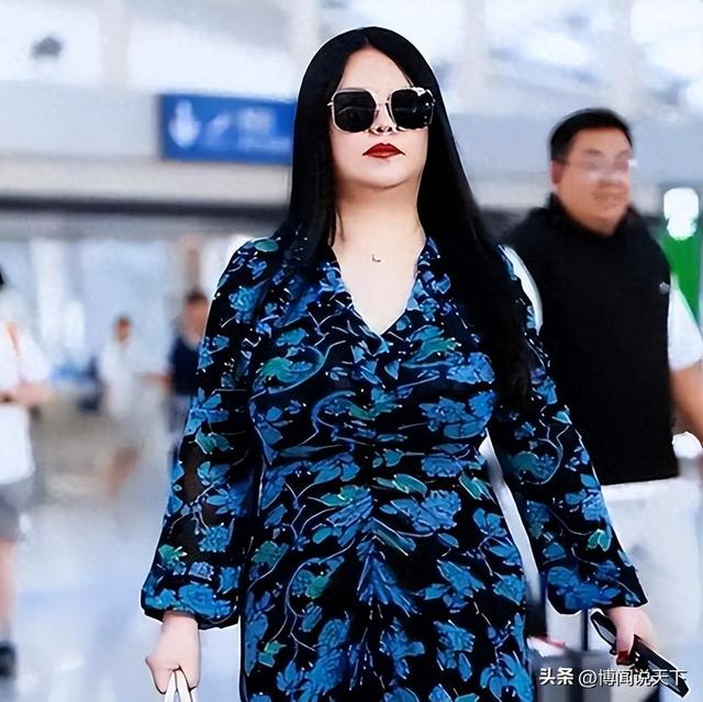 离春节不到1个月	，4位名人翻车，没一个值得同情，原因五花八门