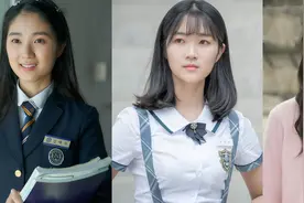 什么样的长相“看着普通，但越看越美”？有这3个特征颜值不普通图片