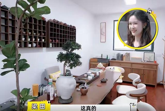 郭德纲到底给于谦多少钱？为啥他这么豪！坐拥60亩马场，豪宅超大