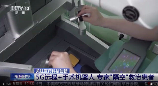大家提前做好准备：不出意外，国庆以后，国内将迎来3大变化