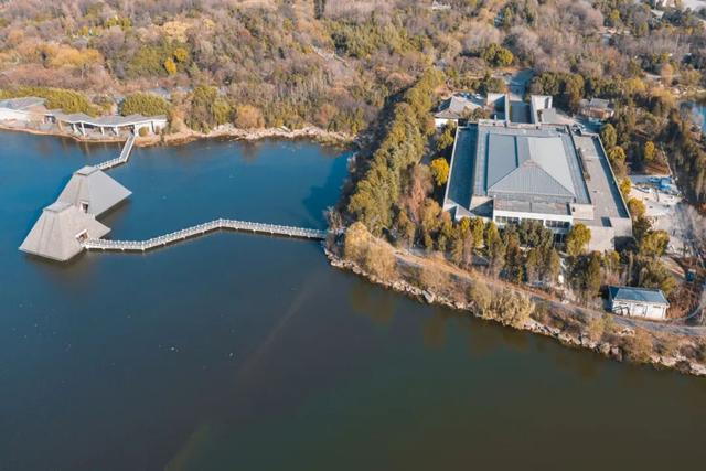 这个接壤四省的千年古城，怎么还能这么好玩啊！