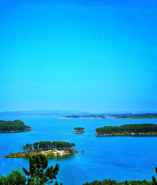 微信被冻结怎么办？学会这3步就能解开