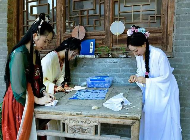 好玩苍溪：红色旅游+人文艺术+自然风光+果园采摘，这样玩才过瘾