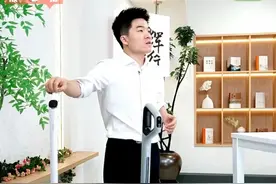 董宇辉开创新的卖货模式，2小时卖2000万！厂商紧张得咬紧后槽牙图片