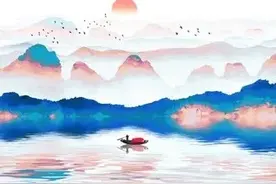 那年那事——一本班主任笔记，原来我一直认真，那份执着从未改变图片