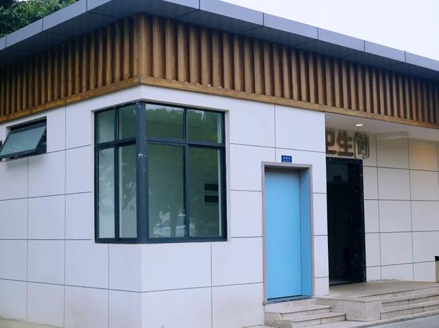 彭镇老街：烟火与秩序相拥，时光在这里慢慢流淌