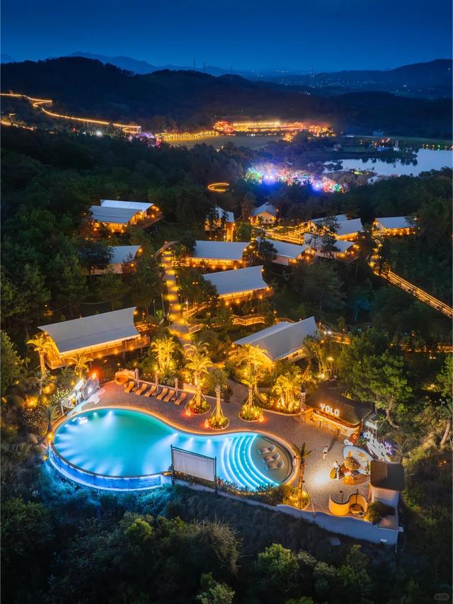 文旅盛宴！免费预约！2025文旅博览会“木兰有约”！