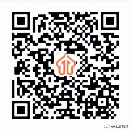 新一波岗位来了！最高月薪1.2w，速戳→