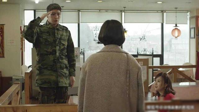 韩国限制级电影《外宿：朋友的女人》：情感漩涡中的道德抉择与人