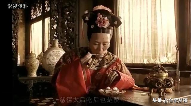 合肥新站:一朝入磨店,满意皆庐州!