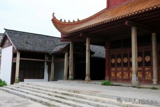 千年同饮一河水,河头是萍乡南正街,江尾有醴陵东正街