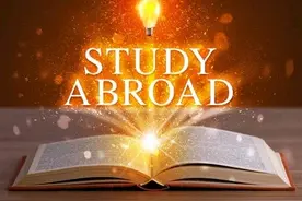 实话实说，地表最弱八零后，我是怎样出国生活的？图片