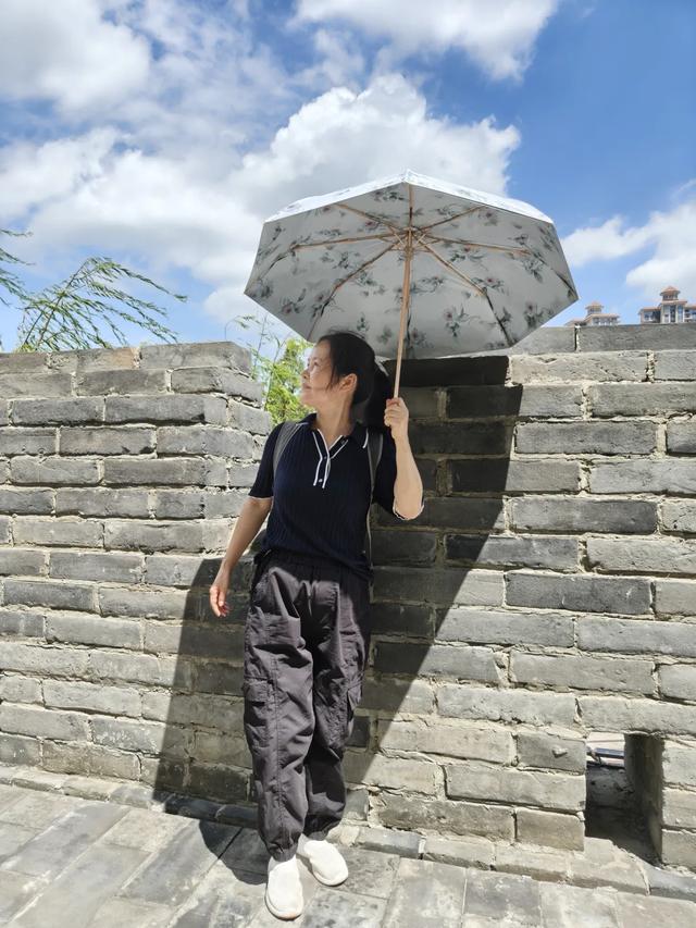 秋风起，栾花入梦来
