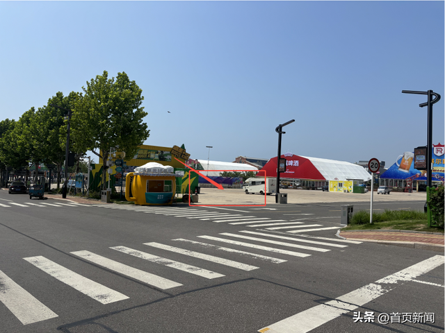 地铁延时更“嗨啤”！青岛啤酒节出行全攻略来啦