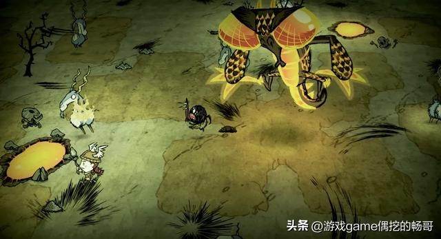 GTX1060党狂喜！Steam夏促40款低配置神作杀疯了！史低入不踩雷！