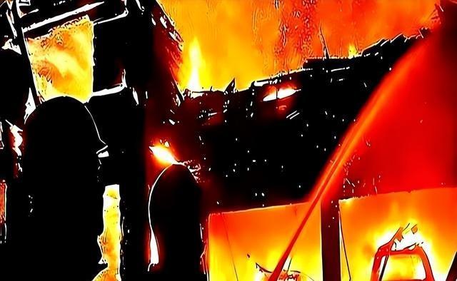 俄军强渡成功：这一仗打赢！普京将成“世界领袖”？要基辅政府命