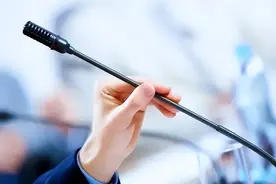赶飞机注意！双流机场今起执行新规图片