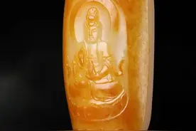 十种史上最强辟邪文玩，一件在手百无禁忌，最后两种已禁止交易！图片