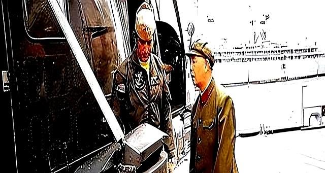 首次访华就给下马威？中国当场撤走仪仗队：摆正态度！想好了再来