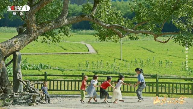 央视“圈粉”！肇庆这个宝藏小城，大有所为↘