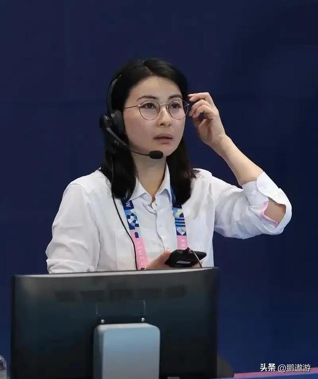 霍震霆没想到，44岁儿媳郭晶晶再次官宣喜讯，让整个阔太圈沉默了