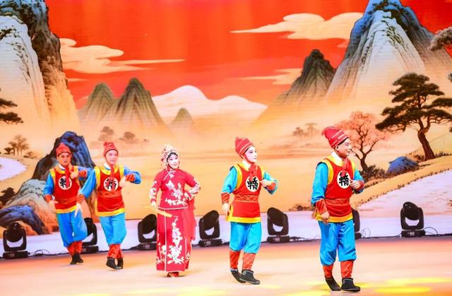 传承中原文明 畅享文旅盛宴