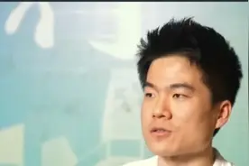 厉害！董宇辉把“得闲饮茶”做了全新高度的解读，让人想竖大拇指图片