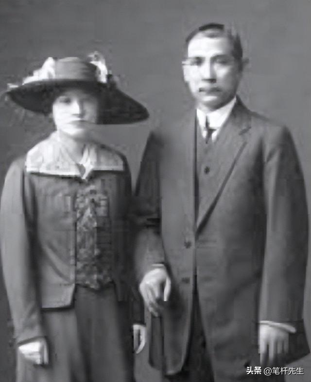 允许任何人离开，是女人的顶级清醒 看懂这 4 个故事 余生不内耗