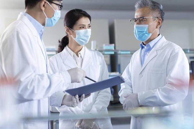 哈工大分析459名甲流患者，发现：患甲流的人，大多有6大恶习