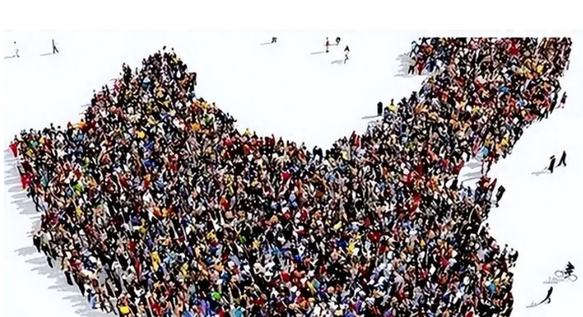 中国将迎来前所未有的死亡高峰，专家给出答案：是这些因素导致的