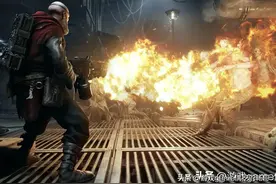 盘点17款Steam平台上的精品好游戏！属于中年男人的惬意！好玩！图片