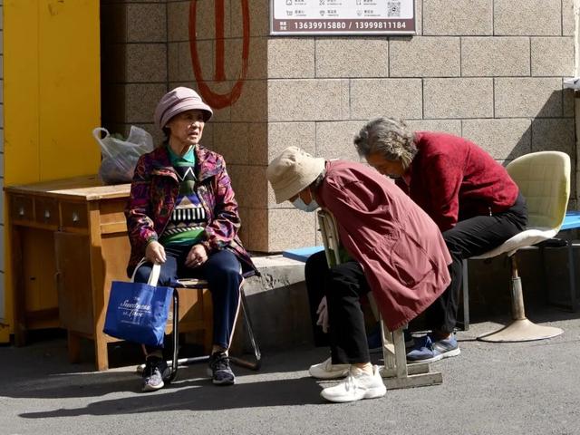 乌鲁木齐“老东门”，如今是什么样子？