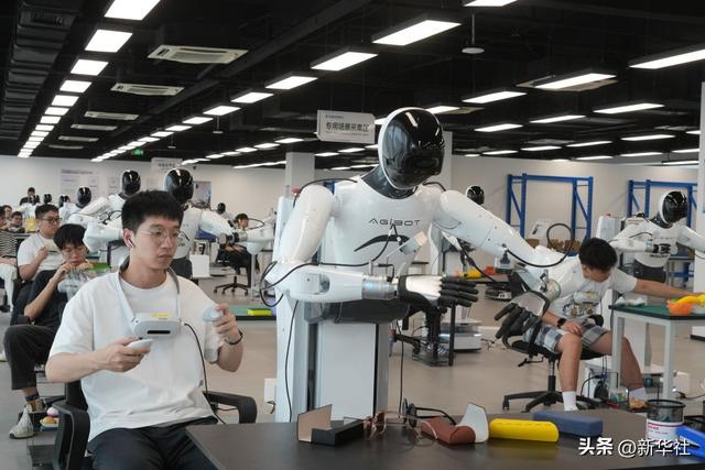 “十五五”规划建议诞生记