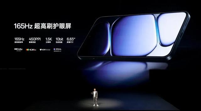 3999 一加15详细体验丨性能Ultra超旗舰