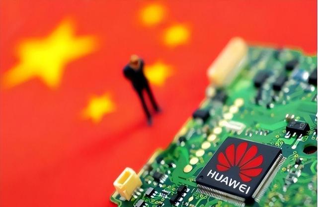 荷兰光刻机巨头：中国人太聪明了，对中国封锁西方企业先活不下去