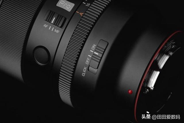 Viltrox 再挑 Sony、Nikon！ AF 50mm F1.4 Pro 火力全开！