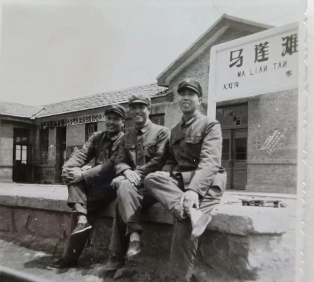 王成：革命圣地延安迎来高铁新时代