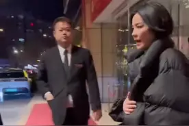 春晚最后一次联排！31位大咖亮相，看到他们出现，今年是真稳了图片