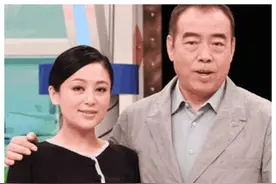 因太漂亮，被导演挑中的3位女星，有一位戏还没拍完戏就怀孕了图片