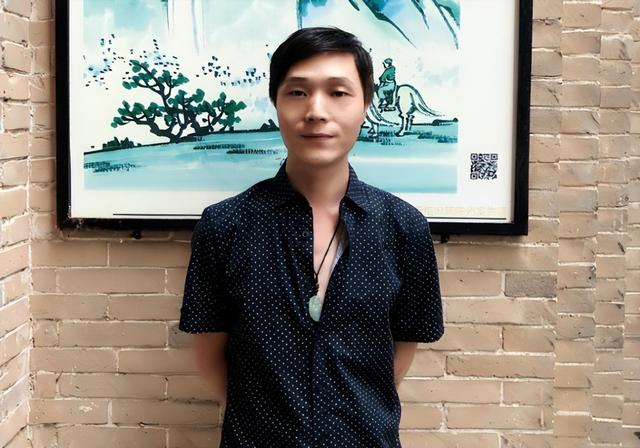 知名演员张艺洋已枪毙！中国娱乐圈首例，倪大红、李雪健被牵连