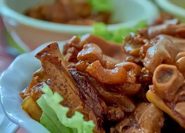 太全面了！8条游玩线路+京郊汤泉！带您玩转北京这里！（2）