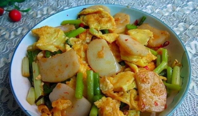 23道家常菜这样做，香到邻居敲门问配方！