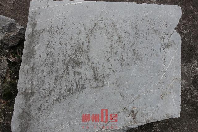 桂林柳州我独爱中渡：关公弃刀研文史，亲子美食，洛江戏水胜似仙