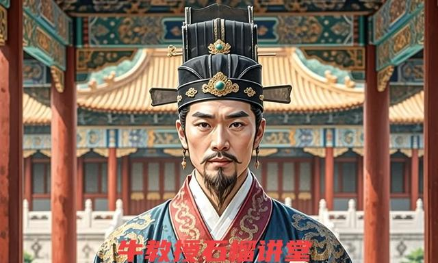 从“童生”到“进士”，古人的“考公”之路有多艰辛？