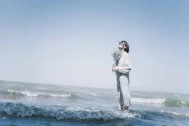 段位越高的人，越养成了这6个好习惯，到哪都吃得开图片